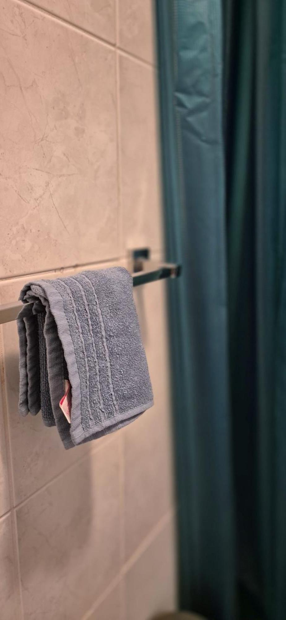 Appartement Indigo