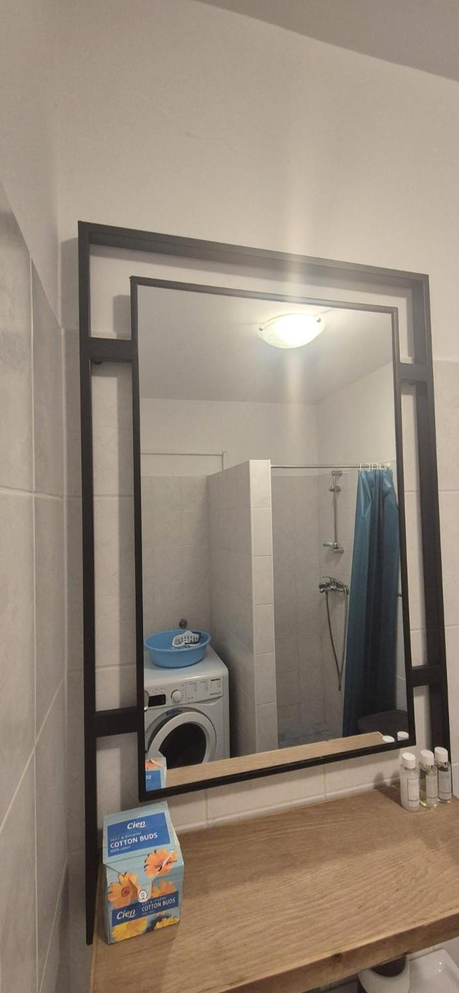 Indigo Appartement