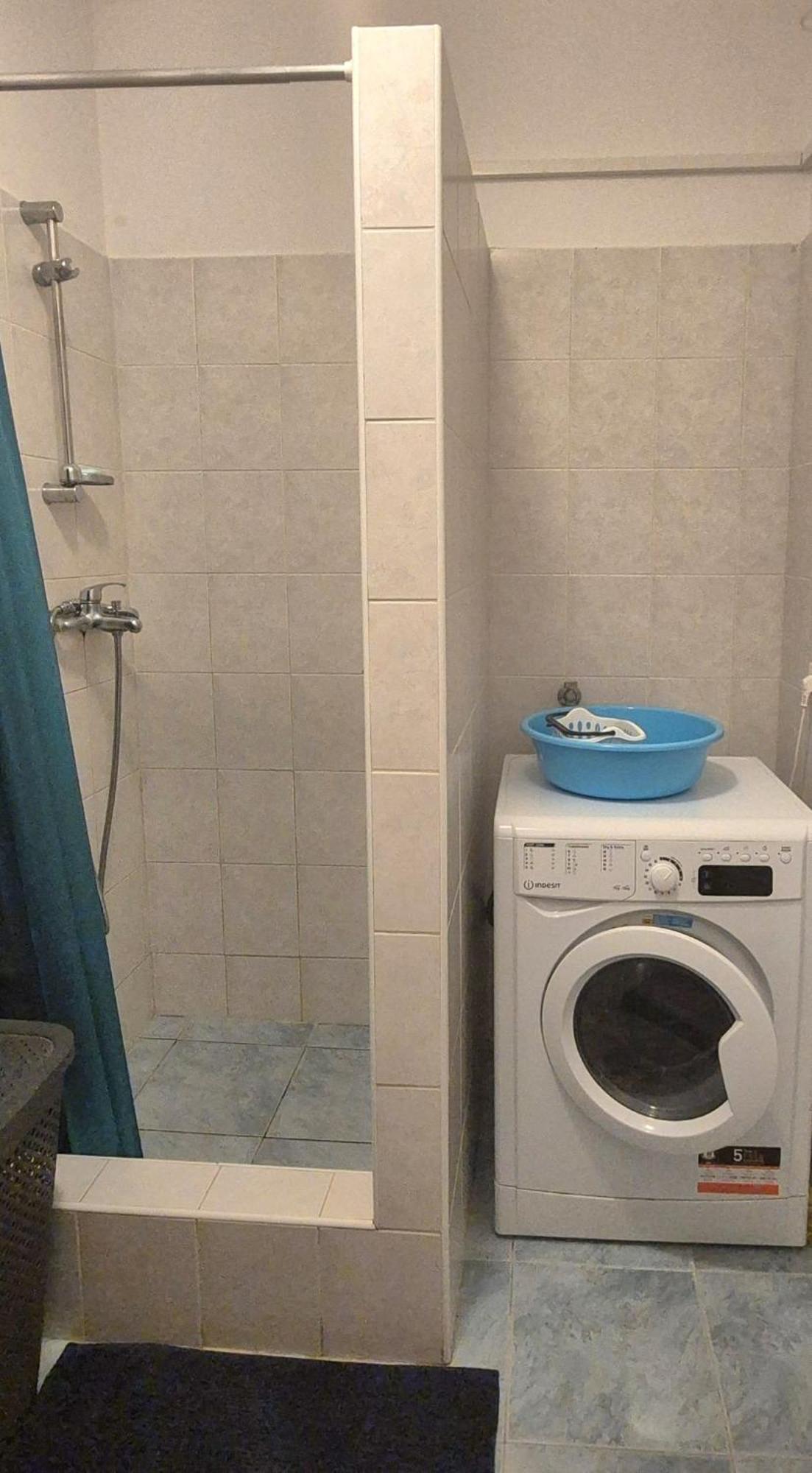 Indigo Appartement Split