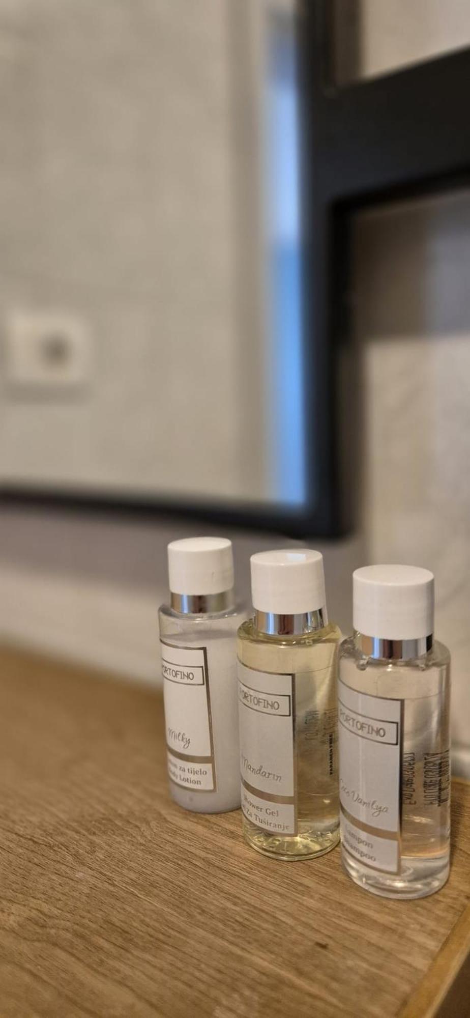 Appartement Indigo