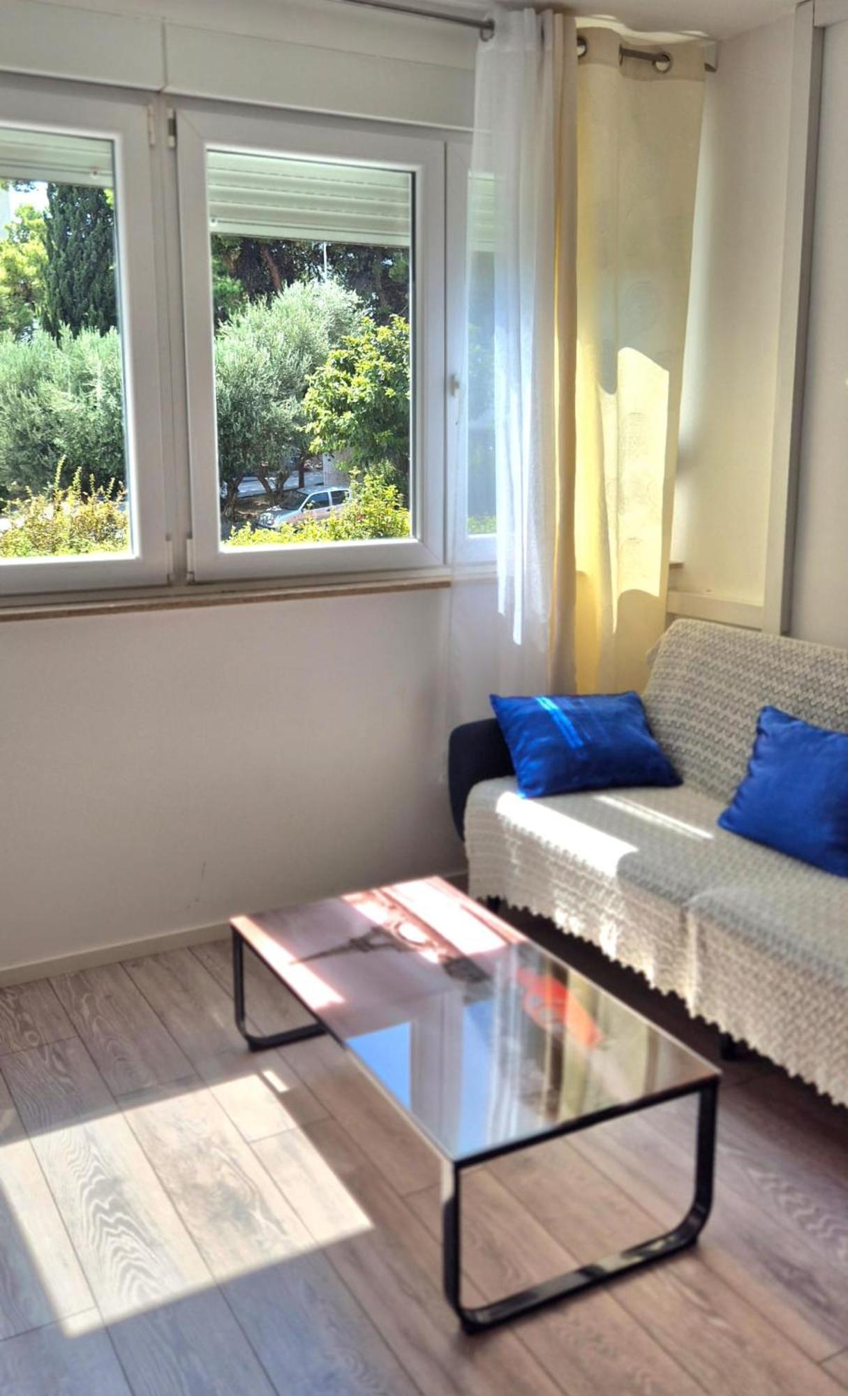 Indigo Appartement *