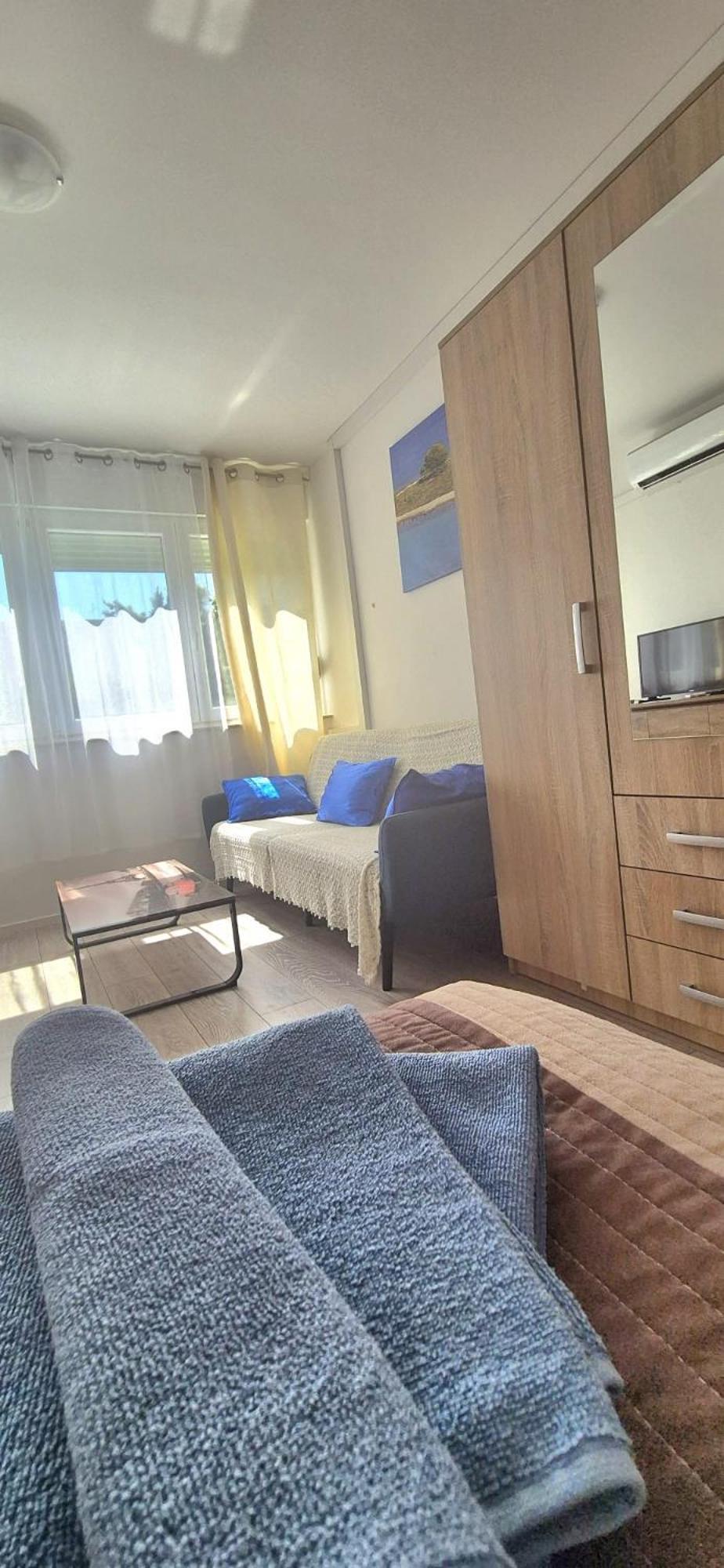 Indigo Appartement