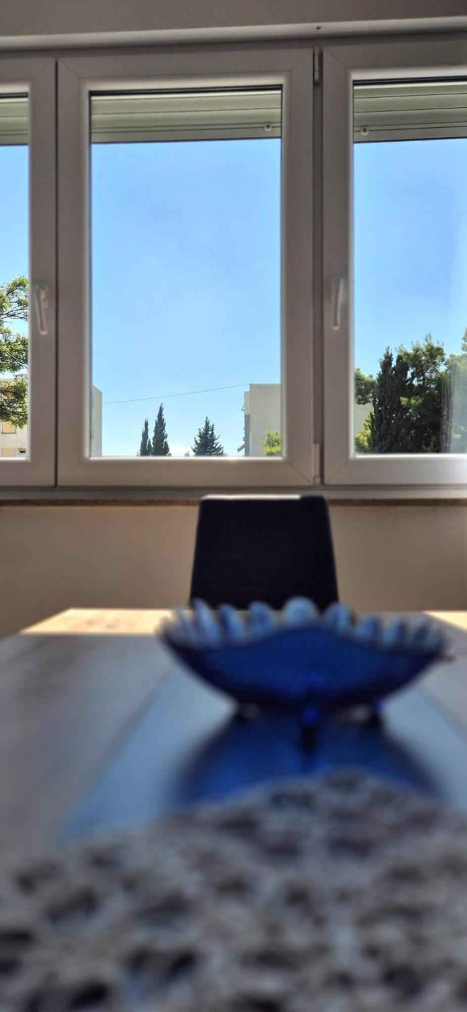 Indigo Appartement *